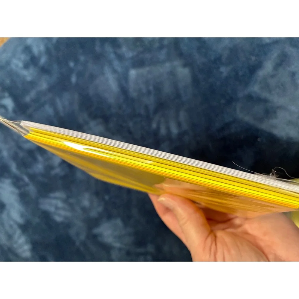 Crafting‎ Supplies - Fall Bags, Envelopes and Cards, Tags